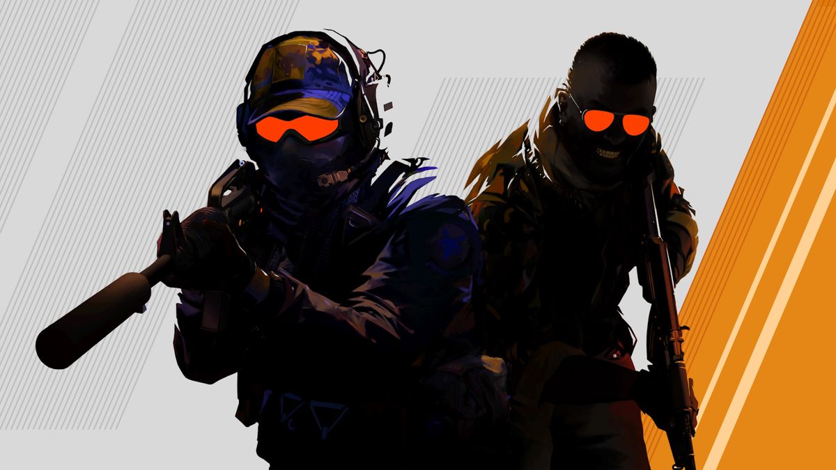 CS2 Banner