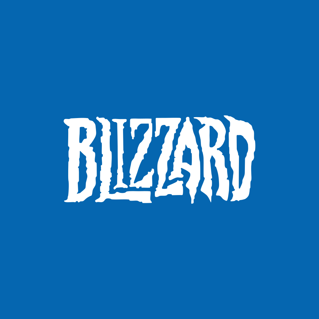 Blizzard