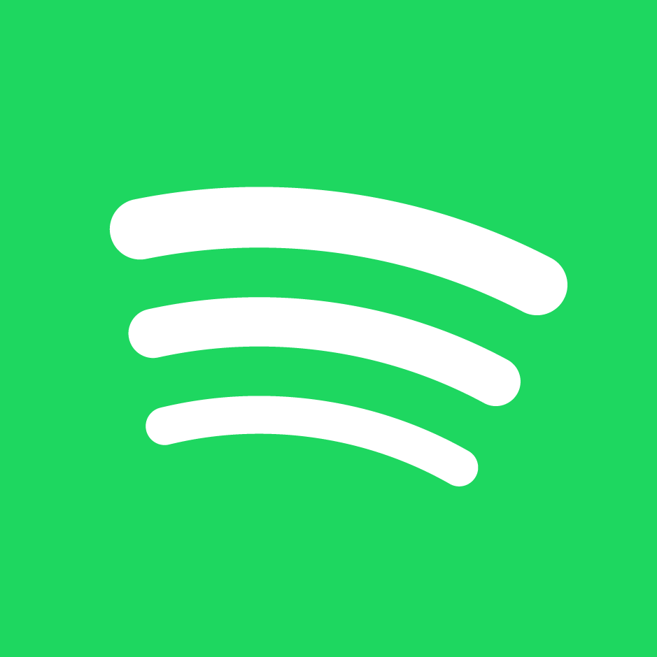 Spotify